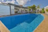 12 Campbell Grove, Mildura, Vic 3500-Image