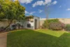 12 Campbell Grove, Mildura, Vic 3500-Image