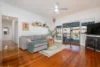 12 Campbell Grove, Mildura, Vic 3500-Image