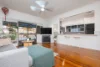 12 Campbell Grove, Mildura, Vic 3500-Image