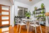12 Campbell Grove, Mildura, Vic 3500-Image