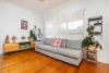 12 Campbell Grove, Mildura, Vic 3500-Image