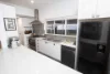 12 Campbell Grove, Mildura, Vic 3500-Image