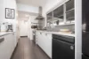 12 Campbell Grove, Mildura, Vic 3500-Image