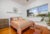 12 Campbell Grove, Mildura, Vic 3500-Image