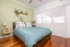 12 Campbell Grove, Mildura, Vic 3500-Image