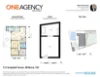 12 Campbell Grove, Mildura, Vic 3500-Floorplan