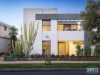 12 Campus Way, Churchlands, WA 6018