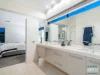 12 Campus Way, Churchlands, WA 6018-Image