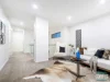 12 Campus Way, Churchlands, WA 6018-Image