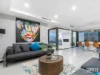 12 Campus Way, Churchlands, WA 6018-Image