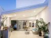 12 Campus Way, Churchlands, WA 6018-Image