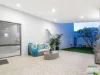 12 Campus Way, Churchlands, WA 6018-Image