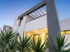 12 Campus Way, Churchlands, WA 6018-Image