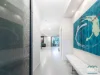 12 Campus Way, Churchlands, WA 6018-Image