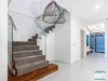 12 Campus Way, Churchlands, WA 6018-Image