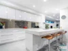 12 Campus Way, Churchlands, WA 6018-Image