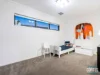 12 Campus Way, Churchlands, WA 6018-Image