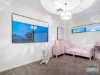 12 Campus Way, Churchlands, WA 6018-Image