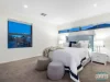 12 Campus Way, Churchlands, WA 6018-Image