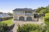 12 Canara Close, Belmont North, NSW 2280