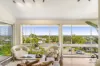 12 Canara Close, Belmont North, NSW 2280-Image