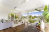 12 Canara Close, Belmont North, NSW 2280-Image