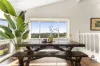 12 Canara Close, Belmont North, NSW 2280-Image