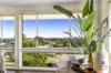 12 Canara Close, Belmont North, NSW 2280-Image