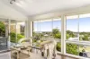 12 Canara Close, Belmont North, NSW 2280-Image