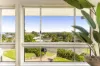 12 Canara Close, Belmont North, NSW 2280-Image