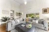 12 Canara Close, Belmont North, NSW 2280-Image