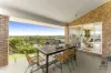 12 Canara Close, Belmont North, NSW 2280-Image