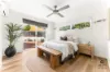 12 Canara Close, Belmont North, NSW 2280-Image