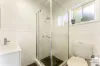 12 Canara Close, Belmont North, NSW 2280-Image