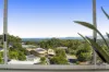 12 Canara Close, Belmont North, NSW 2280-Image
