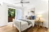 12 Canara Close, Belmont North, NSW 2280-Image