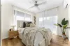 12 Canara Close, Belmont North, NSW 2280-Image