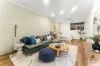 12 Canara Close, Belmont North, NSW 2280-Image