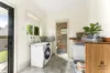 12 Canara Close, Belmont North, NSW 2280-Image