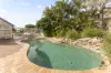 12 Canara Close, Belmont North, NSW 2280-Image