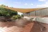 12 Canara Close, Belmont North, NSW 2280-Image