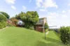 12 Canara Close, Belmont North, NSW 2280-Image