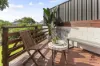 12 Canara Close, Belmont North, NSW 2280-Image