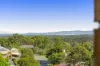 12 Canara Close, Belmont North, NSW 2280-Image