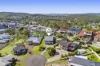 12 Canara Close, Belmont North, NSW 2280-Image