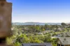 12 Canara Close, Belmont North, NSW 2280-Image