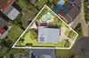 12 Canara Close, Belmont North, NSW 2280-Image