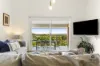 12 Canara Close, Belmont North, NSW 2280-Image