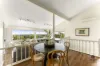 12 Canara Close, Belmont North, NSW 2280-Image